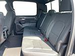 New 2025 Ram 1500 Big Horn Crew Cab 4x4 Pickup for sale #NR25134 - photo 15