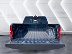 New 2025 Ram 1500 Big Horn Crew Cab 4x4 Pickup for sale #NR25134 - photo 16