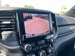 New 2025 Ram 1500 Big Horn Crew Cab 4x4 Pickup for sale #NR25134 - photo 17