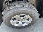 New 2025 Ram 1500 Big Horn Crew Cab 4x4 Pickup for sale #NR25134 - photo 18