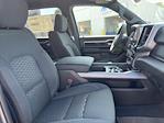 New 2025 Ram 1500 Big Horn Crew Cab 4x4 Pickup for sale #NR25134 - photo 19