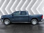 New 2025 Ram 1500 Big Horn Crew Cab 4x4 Pickup for sale #NR25134 - photo 3