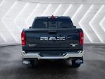 New 2025 Ram 1500 Big Horn Crew Cab 4x4 Pickup for sale #NR25134 - photo 5