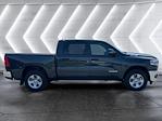 New 2025 Ram 1500 Big Horn Crew Cab 4x4 Pickup for sale #NR25134 - photo 7