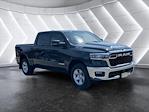 New 2025 Ram 1500 Big Horn Crew Cab 4x4 Pickup for sale #NR25134 - photo 8