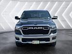New 2025 Ram 1500 Big Horn Crew Cab 4x4 Pickup for sale #NR25134 - photo 9
