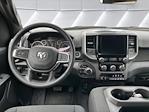 New 2025 Ram 1500 Big Horn Quad Cab 4x4 Pickup for sale #NR25140 - photo 11