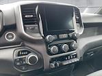 New 2025 Ram 1500 Big Horn Quad Cab 4x4 Pickup for sale #NR25140 - photo 12