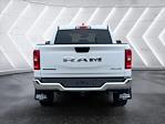 New 2025 Ram 1500 Big Horn Quad Cab 4x4 Pickup for sale #NR25140 - photo 5