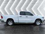 New 2025 Ram 1500 Big Horn Quad Cab 4x4 Pickup for sale #NR25140 - photo 7