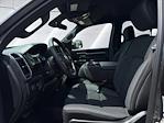 New 2025 Ram 1500 Big Horn Crew Cab 4x4 Pickup for sale #NR25143 - photo 10
