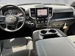 New 2025 Ram 1500 Big Horn Crew Cab 4x4 Pickup for sale #NR25143 - photo 11