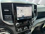 New 2025 Ram 1500 Big Horn Crew Cab 4x4 Pickup for sale #NR25143 - photo 12