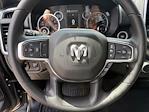 New 2025 Ram 1500 Big Horn Crew Cab 4x4 Pickup for sale #NR25143 - photo 13