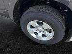 New 2025 Ram 1500 Big Horn Crew Cab 4x4 Pickup for sale #NR25143 - photo 15