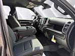 New 2025 Ram 1500 Big Horn Crew Cab 4x4 Pickup for sale #NR25143 - photo 16
