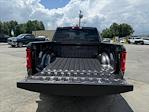 New 2025 Ram 1500 Big Horn Crew Cab 4x4 Pickup for sale #NR25143 - photo 17