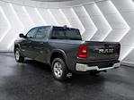 New 2025 Ram 1500 Big Horn Crew Cab 4x4 Pickup for sale #NR25143 - photo 4