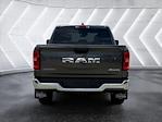 New 2025 Ram 1500 Big Horn Crew Cab 4x4 Pickup for sale #NR25143 - photo 5