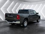 New 2025 Ram 1500 Big Horn Crew Cab 4x4 Pickup for sale #NR25143 - photo 6