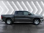 New 2025 Ram 1500 Big Horn Crew Cab 4x4 Pickup for sale #NR25143 - photo 7