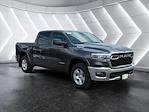 New 2025 Ram 1500 Big Horn Crew Cab 4x4 Pickup for sale #NR25143 - photo 8
