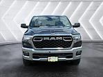 New 2025 Ram 1500 Big Horn Crew Cab 4x4 Pickup for sale #NR25143 - photo 9