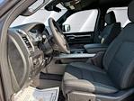 New 2025 Ram 1500 Big Horn Crew Cab 4x4 Pickup for sale #NR25144 - photo 10