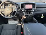 New 2025 Ram 1500 Big Horn Crew Cab 4x4 Pickup for sale #NR25144 - photo 11