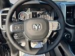 New 2025 Ram 1500 Big Horn Crew Cab 4x4 Pickup for sale #NR25144 - photo 13