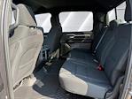 New 2025 Ram 1500 Big Horn Crew Cab 4x4 Pickup for sale #NR25144 - photo 14