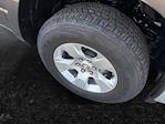 New 2025 Ram 1500 Big Horn Crew Cab 4x4 Pickup for sale #NR25144 - photo 15