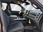New 2025 Ram 1500 Big Horn Crew Cab 4x4 Pickup for sale #NR25144 - photo 16