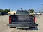 New 2025 Ram 1500 Big Horn Crew Cab 4x4 Pickup for sale #NR25144 - photo 17