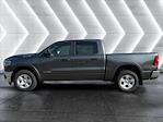 New 2025 Ram 1500 Big Horn Crew Cab 4x4 Pickup for sale #NR25144 - photo 3