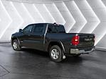 New 2025 Ram 1500 Big Horn Crew Cab 4x4 Pickup for sale #NR25144 - photo 4