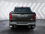 New 2025 Ram 1500 Big Horn Crew Cab 4x4 Pickup for sale #NR25144 - photo 5