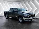 New 2025 Ram 1500 Big Horn Crew Cab 4x4 Pickup for sale #NR25144 - photo 8