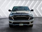 New 2025 Ram 1500 Big Horn Crew Cab 4x4 Pickup for sale #NR25144 - photo 9
