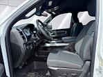 New 2025 Ram 2500 Big Horn Crew Cab 4x4 Pickup for sale #NR25145 - photo 10