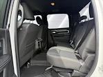 New 2025 Ram 2500 Big Horn Crew Cab 4x4 Pickup for sale #NR25145 - photo 14