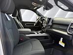 New 2025 Ram 2500 Big Horn Crew Cab 4x4 Pickup for sale #NR25145 - photo 16