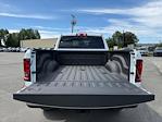 New 2025 Ram 2500 Big Horn Crew Cab 4x4 Pickup for sale #NR25145 - photo 17
