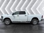 New 2025 Ram 2500 Big Horn Crew Cab 4x4 Pickup for sale #NR25145 - photo 3