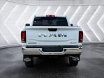 New 2025 Ram 2500 Big Horn Crew Cab 4x4 Pickup for sale #NR25145 - photo 5