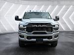 New 2025 Ram 2500 Big Horn Crew Cab 4x4 Pickup for sale #NR25145 - photo 9