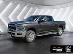New 2025 Ram 2500 Big Horn Crew Cab 4x4 Pickup for sale #NR25146 - photo 1