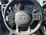 New 2025 Ram 2500 Big Horn Crew Cab 4x4 Pickup for sale #NR25146 - photo 13