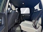 New 2025 Ram 2500 Big Horn Crew Cab 4x4 Pickup for sale #NR25146 - photo 14