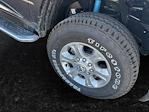 New 2025 Ram 2500 Big Horn Crew Cab 4x4 Pickup for sale #NR25146 - photo 15